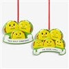 Product Thumbnail Taco Family Ornament