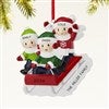 Product Thumbnail 3 Name
