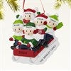 Product Thumbnail 5 Name