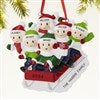Product Thumbnail 6 Name