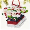Product Thumbnail 6 Name
