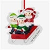 Product Thumbnail 3 Name