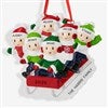 Product Thumbnail 6 Name