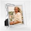 Product Thumbnail Engraved Memorial 8x10 Picture Frame