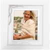 Product Thumbnail Engraved Athena Memorial 8x10 Frame