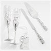 Product Thumbnail Flutes