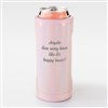 Product Thumbnail Blush Pink