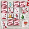 Product Thumbnail Memory Game