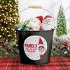 Product Thumbnail Large Black Bucket
