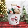 Product Thumbnail Small White Bucket