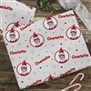 Product Thumbnail Wrapping Paper Roll