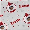 Product Thumbnail Close Up