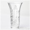 Product Thumbnail Engraved Example