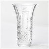 Product Thumbnail Engraved Example