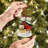 Product Thumbnail Hanging on Tree