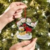 Product Thumbnail Hanging on Tree