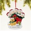 Product Thumbnail 5 Name Ornament