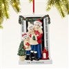 Product Thumbnail 3 Name Ornament