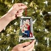 Product Thumbnail Hanging on Tree