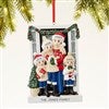 Product Thumbnail 4 Name Ornamnet