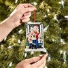 Product Thumbnail Hanging on Tree