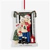 Product Thumbnail 3 Name Ornament