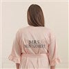 Product Thumbnail Blush Robe