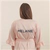 Product Thumbnail Blush Robe