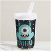 Product Thumbnail Blue Monster