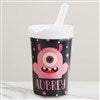 Product Thumbnail Pink Monster