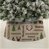 Product Thumbnail Tree Collar