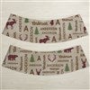Product Thumbnail 2 Piece Set