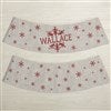 Product Thumbnail 2 Piece Set