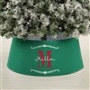 Product Thumbnail Tree Collar