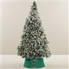 Product Thumbnail Tree Size Shown 6ft. 5in. 