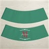 Product Thumbnail 2 Piece Set