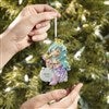 Product Thumbnail Hanging on Tree