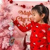 Product Thumbnail The Perfect Present