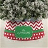 Product Thumbnail Tree Collar