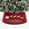 Product Thumbnail Tree Collar