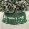 Product Thumbnail Tree Collar