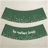 Product Thumbnail 2 Piece Set
