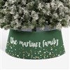 Product Thumbnail Tree Collar