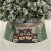 Product Thumbnail Tree Collar
