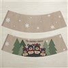 Product Thumbnail 2 Piece Set