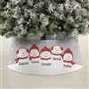 Product Thumbnail Tree Collar