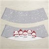 Product Thumbnail 2 Piece Set