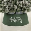 Product Thumbnail Tree Collar