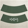 Product Thumbnail 2 Piece Set