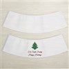 Product Thumbnail 2 Piece Set